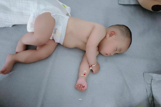 长沙怀孕肚子撑的难受