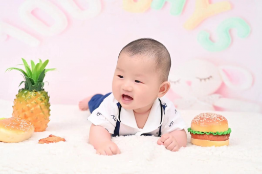 长沙宝宝睡觉磨牙 长沙宝宝睡觉磨牙