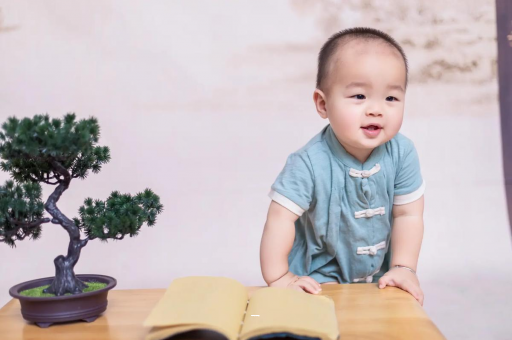 长沙怀孕初期肚子紧绷