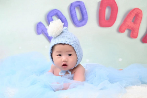 长沙宝宝出疹子怎么护理 长沙宝宝出疹子怎么护理